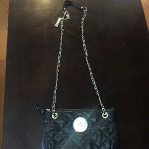 DKNY bag